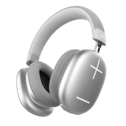 Bluetooth hoofdtelefoon T'NB BOUNCE MAX