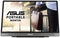 ASUS ZenScreen MB14AC - 14