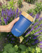 Retulp Big Mug Premium - Thermos - Lunchbox - 500 ml - Blue - RVS