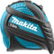 Makita B-57168 - Rolmaat 10m x 25mm - Silica Coating en magnetische haak