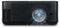 InFocus IN2139WU - WUXGA-projector - 4500 lm helderheid - TechStation