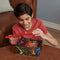 Bakugan - Baku-tin - Special Attack Mantid - opbergblik