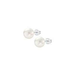 Oorbellen Dames Lotus WS00001/10
