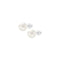 Oorbellen Dames Lotus WS00001/10