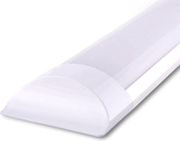 Samsung LED Batten 60 cm - 15W - 2400 Lumen - 6400K
