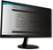 51053 - Monitor - Transparent - 5:4 - 48.3 cm (19) - 376 mm - 301.5 mm