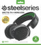 Steelseries Arctis 7X+ - Draadloze headset - 30 uur batterijduur - Compatibel met Xbox Series X|S PC PlayStation Switch