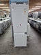 Bauknecht KGITN 18F4 M - Inbouw Koel-vriescombinatie - No Frost - 250 liter