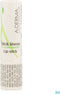 A-Derma Soin Originele Stick Levres au Lait d'Avoine 4gr