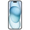 Apple iPhone 15 Plus - Blauw - 512 GB - eSIM
