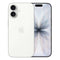 Apple Iphone 17 - Smartphone - 6,3
