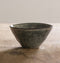 Dutch Rose Organic Kommen - Schaaltjes - Ø14cm - Stoneware Handgemaakt - Groen