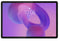 Lenovo Idea Tab Pro ZAE40188PL - Tablet - 12,7