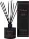 Richmond Geurstokjes Richmond (Black)