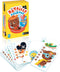 Nathan 31139 bordspel