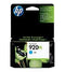 HP 920XL - Inktcartridge - 700 pagina's - Cyaan