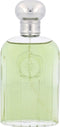 GBH YELLOW - 118ML - Eau de toilette