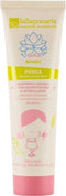 Mask Wondermask Hair - Forza La Saponaria Reinforcing And Restructuring Mask 150