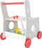 small foot - Tools Baby Walker
