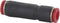 Norgren Terugslagklep T51P0010 Geschikt voor buisdiameter: 10 mm 1 stuk(s)