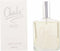 Revlon Charlie White - 100ml - Eau de toilette