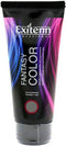 Permanente Kleur Fantasy Exitenn Bruin (100 ml)