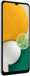 Samsung Galaxy A13 - Smartphone - 128GB opslag - Blauw