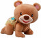 Bordspel Vtech Baby Ourson 1, 2, 3 suis-moi