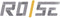 Rose LM TZ-6 TZ-6 NTC-Temperaturfühler 6m NTC Temperatuursonde -40 tot +125 °C 2.3 kΩ