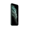 Apple iPhone 11 Pro - Middernachtgroen - 512 GB - Fysieke simkaart + eSIM