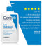 CeraVe Hydraterende Melk - voor droge tot zeer droge huid - 473ml