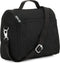 Kipling NEW KICHIROU Lunchtas - True Black