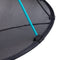 Waboba - Hitman - Frisbee doel + discs