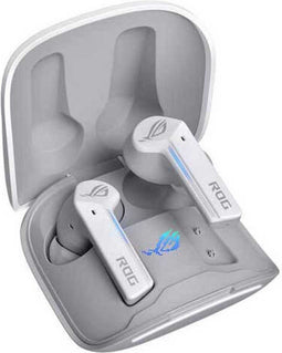 ASUS Cetra True Wireless - In-ear headphones - Bluetooth 5.0 - Wit