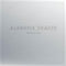 Alabama Shakes - Boys & Girls - CD - Deluxe Edition (2023)