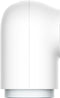 Aqara G2H Pro - Camera Hub - 1080P Full HD - Zigbee 3.0