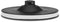 Gastroback Cool Touch - Waterkoker - Instelbare temperatuur 1,5L - Roestvaststaal
