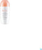Deodorant Roller Body 24h Avene (30 ml)