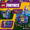 LEGO Fortnite Supply Llama - 77071
