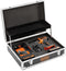 Black & Decker BDCHD18B2FC-QW - Boormachine - 18V - Klopfunctie - LED verlichting