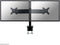 Neomounts FPMA-D700D - Monitorarm 2 schermen - 19-30
