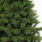 Triumph Tree Bristlecone - Kunstkerstboom H230 x Ø152 cm - Groen