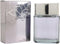 I Am King by Sean John 100 ml - Eau De Toilette Spray