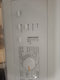 Refurbished - Miele W604 bovenlader wasmachine