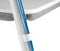 Touchscreen standaard digiboard whiteboard statief - verrijdbaar