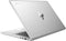 HP Elite c640 - Chromebook Enterprise - Intel Core i5-1245U - 14 inch FHD (5Q7L4EA)