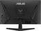 ASUS TUF Gaming VG259QMR5A - Monitor - 24,5