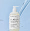 OLAPLEX Broad Spectrum Chelating Treatment - Haarmasker - 370ml