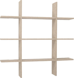 KidsDepot Ryan Wandrek - Camel
