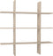 KidsDepot Ryan Wandrek - Camel